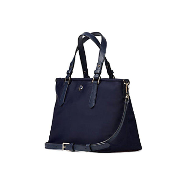 Kate spade new best sale york taylor tote bag