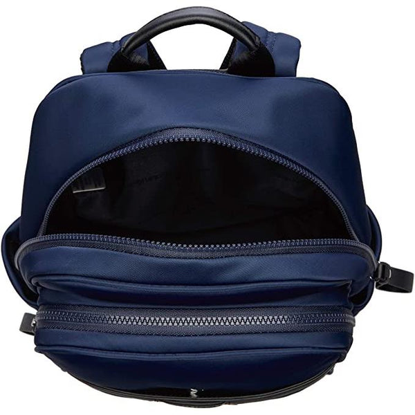 Calvin klein shop lane backpack