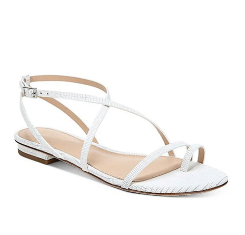 Ira Platform Sandal