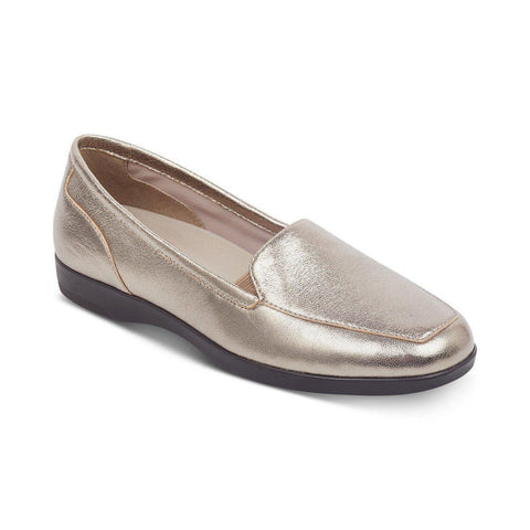 Pointe Slip-On Pumps Women's Shoes