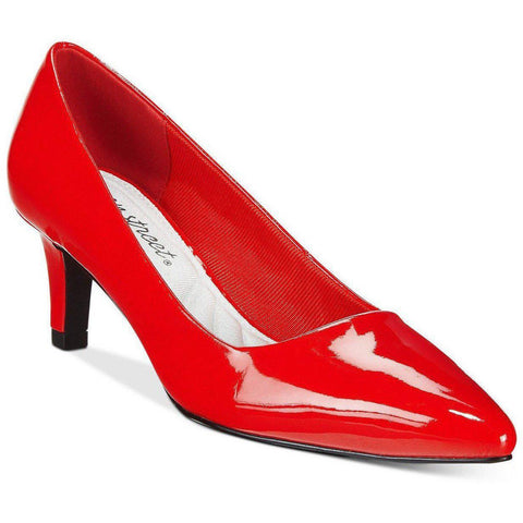 Dorea Embellished Slip-On Women's Sneakers