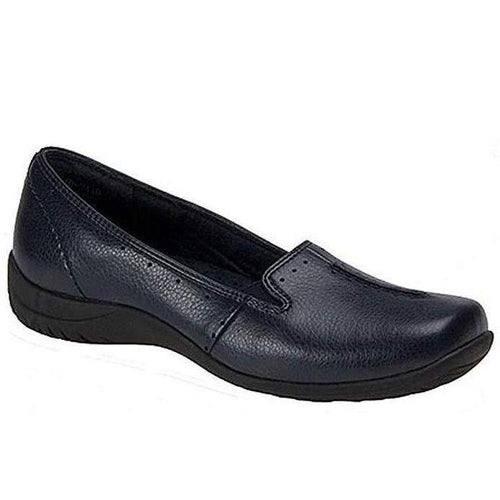 Easy Street Women's Purpose Slip-On Loafer-Shoes-Easy Street-7-ShoeShock